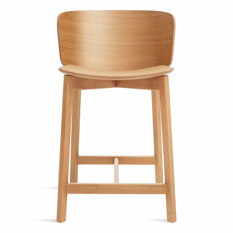 Blue dot bar online stools